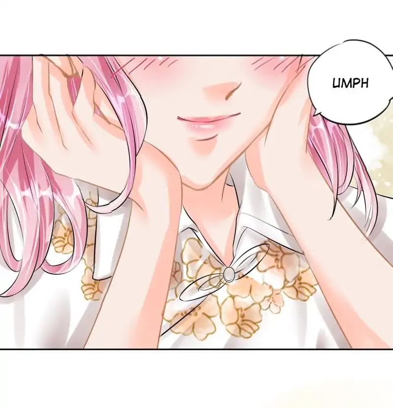 Page 25 of Chapter 44