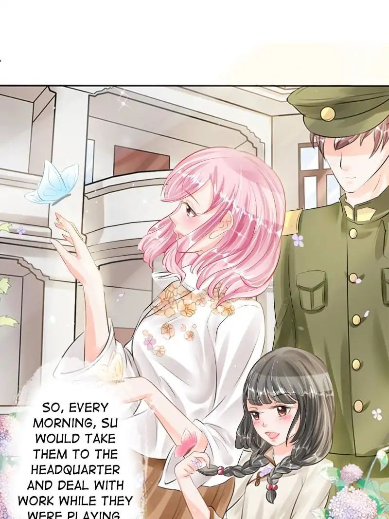 Page 26 of Chapter 44