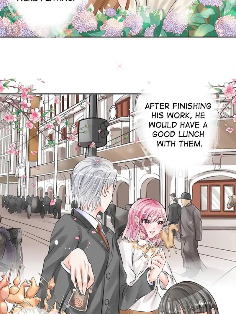 Page 27 of Chapter 44