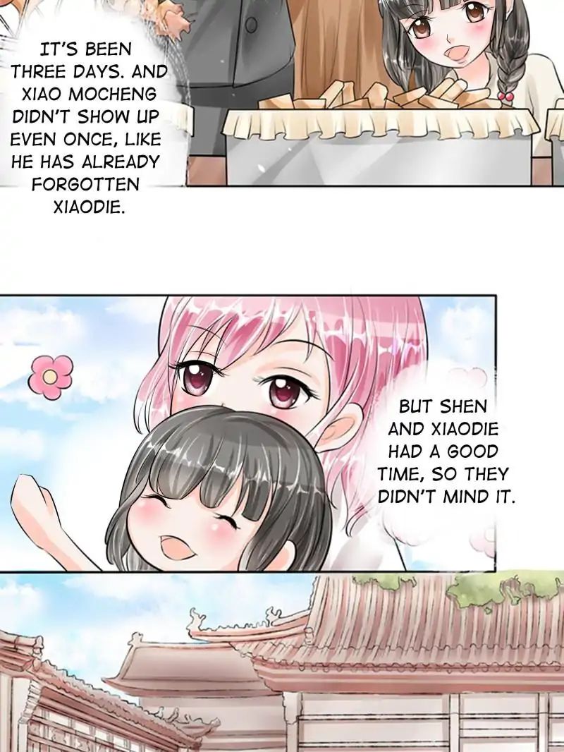 Page 28 of Chapter 44