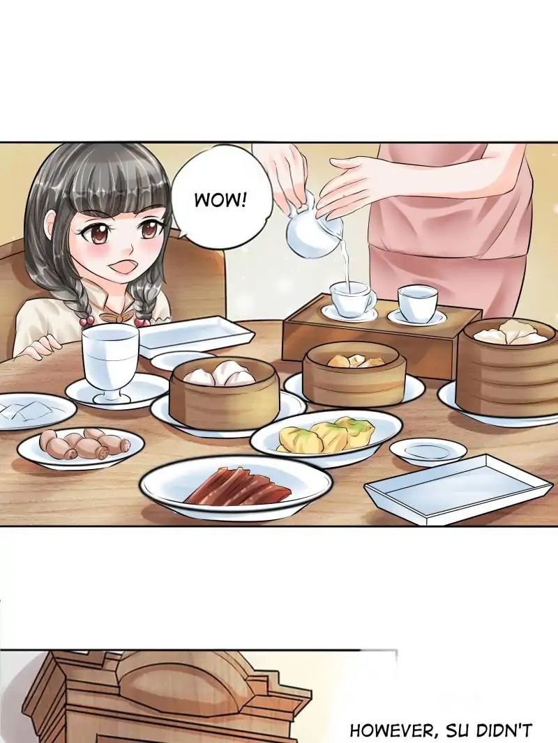Page 30 of Chapter 44