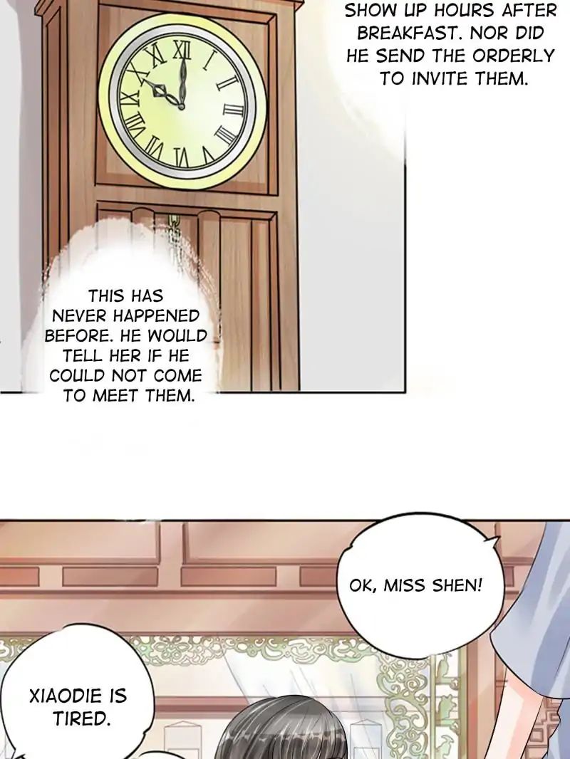 Page 31 of Chapter 44