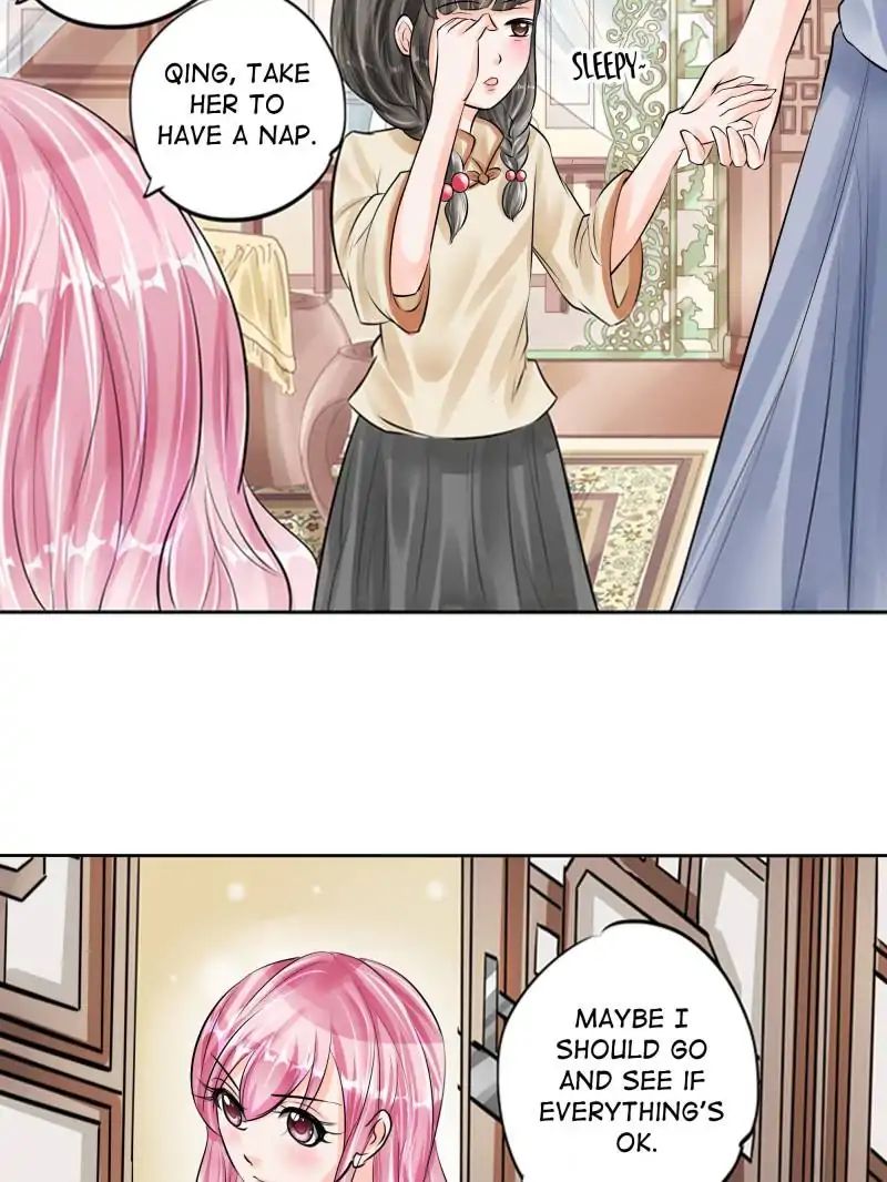 Page 32 of Chapter 44