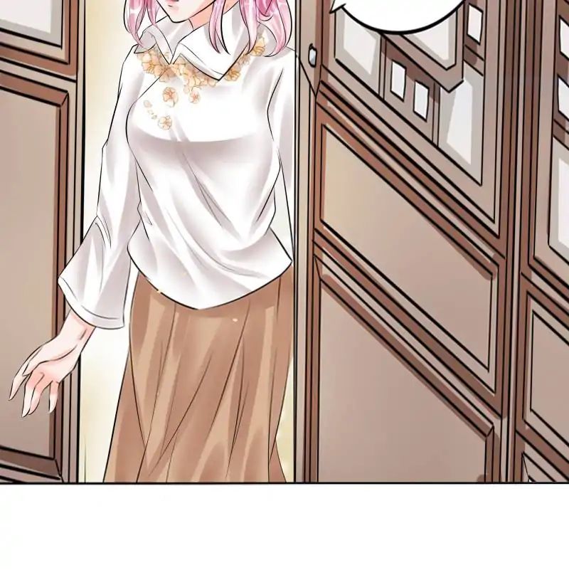Page 33 of Chapter 44