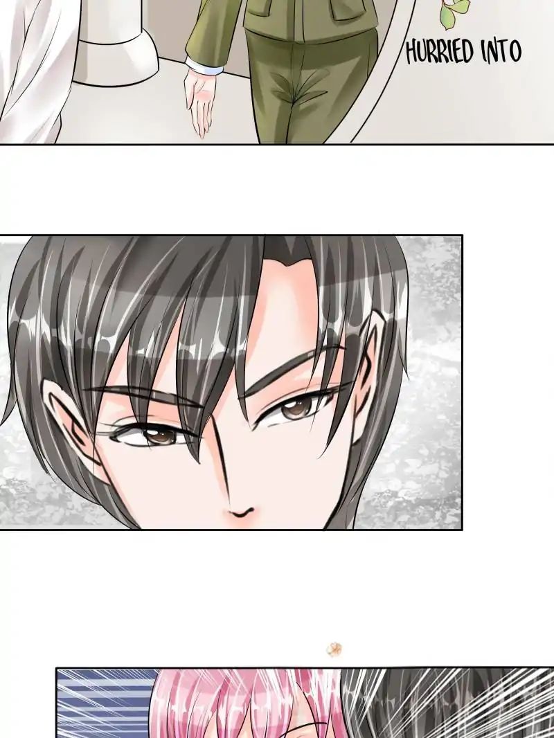Page 35 of Chapter 44