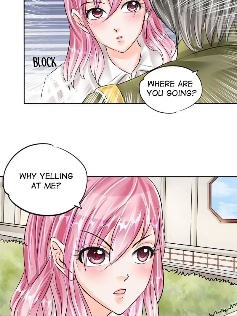 Page 36 of Chapter 44