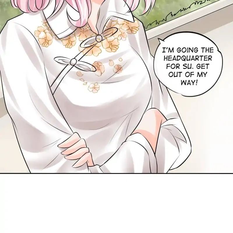 Page 37 of Chapter 44