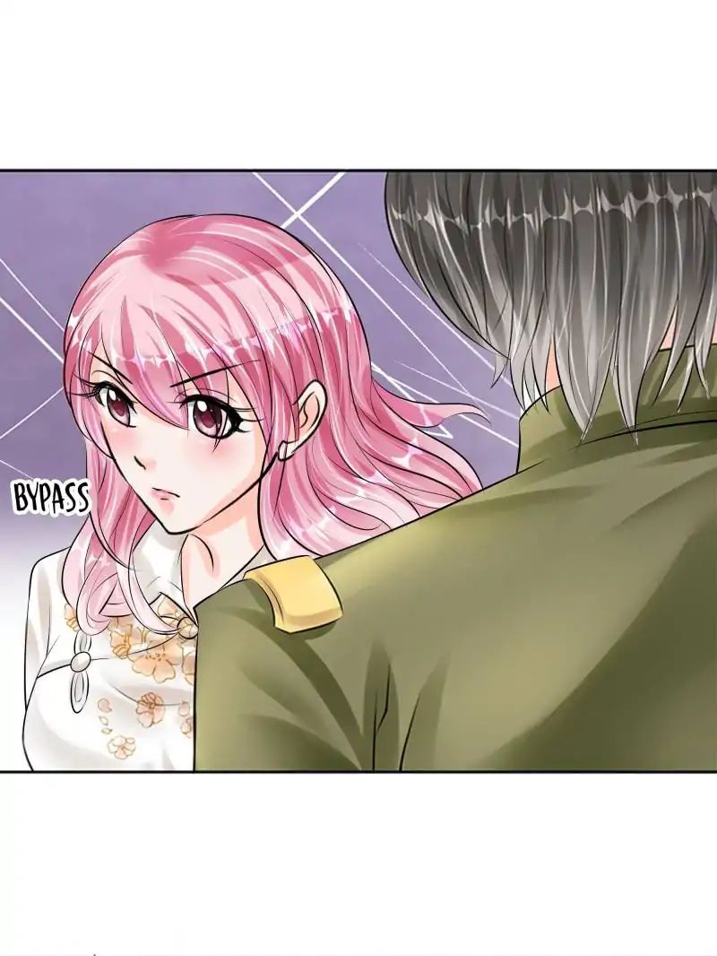 Page 38 of Chapter 44