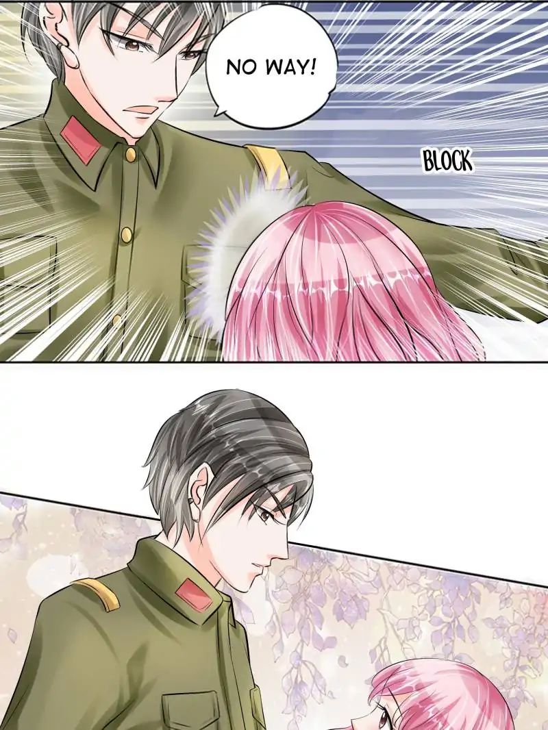 Page 39 of Chapter 44