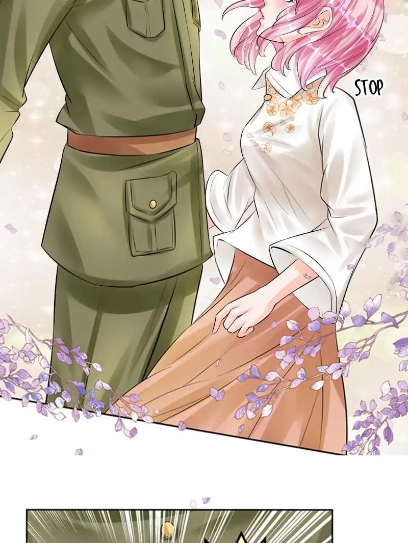 Page 40 of Chapter 44