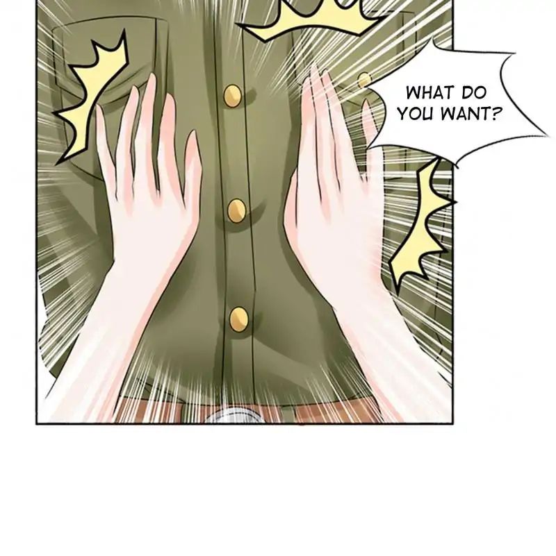Page 41 of Chapter 44
