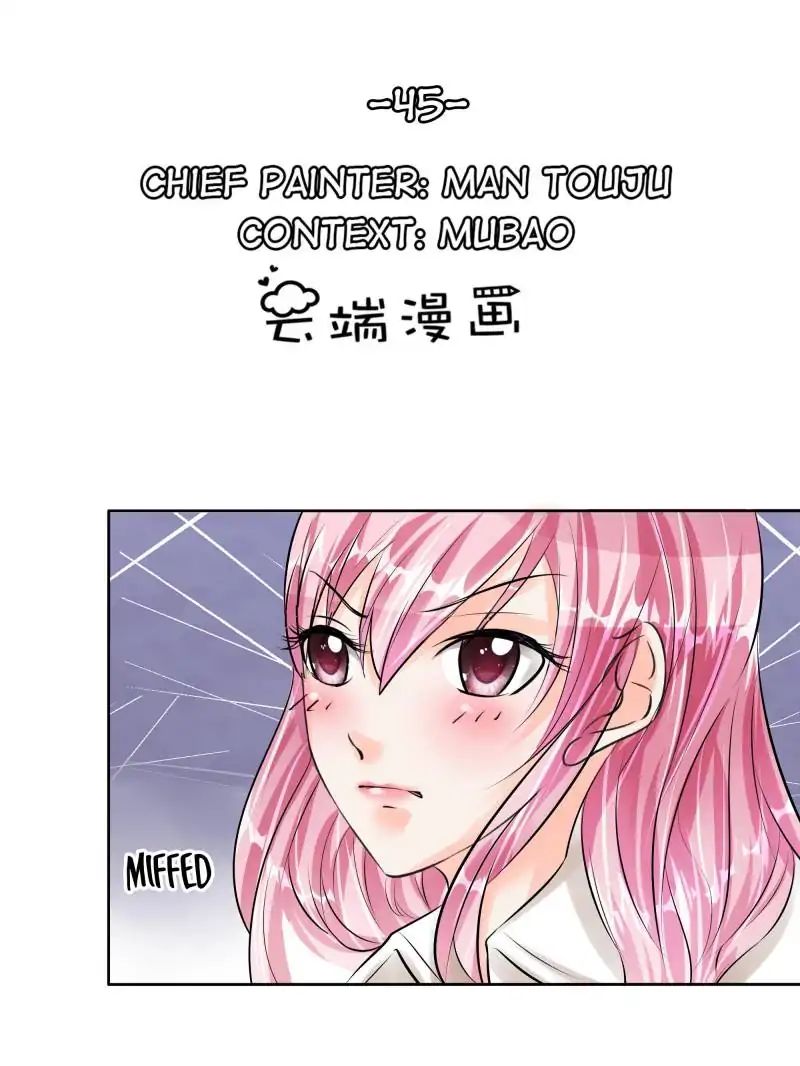 Page 1 of Chapter 45