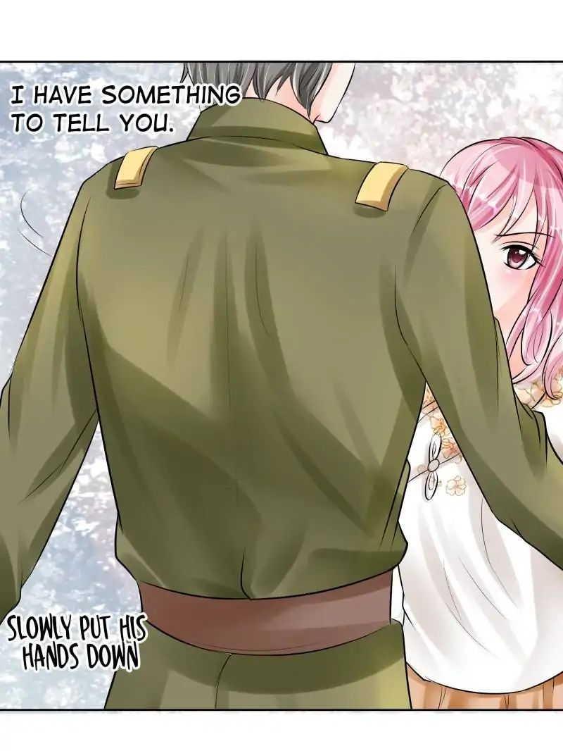 Page 2 of Chapter 45