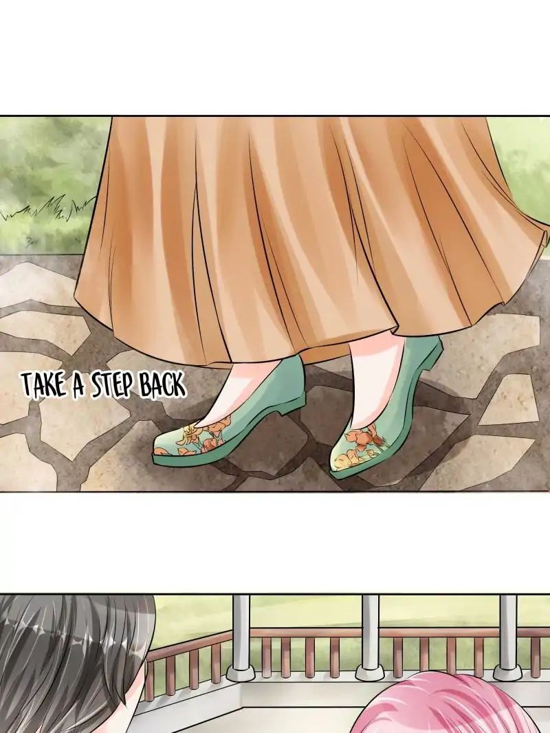 Page 3 of Chapter 45
