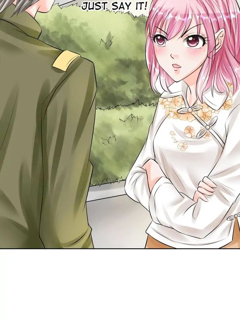Page 4 of Chapter 45