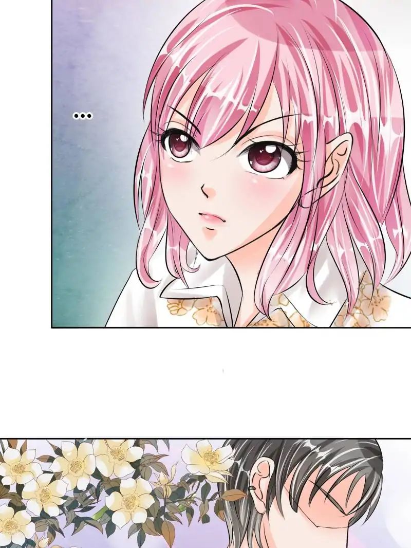Page 7 of Chapter 45