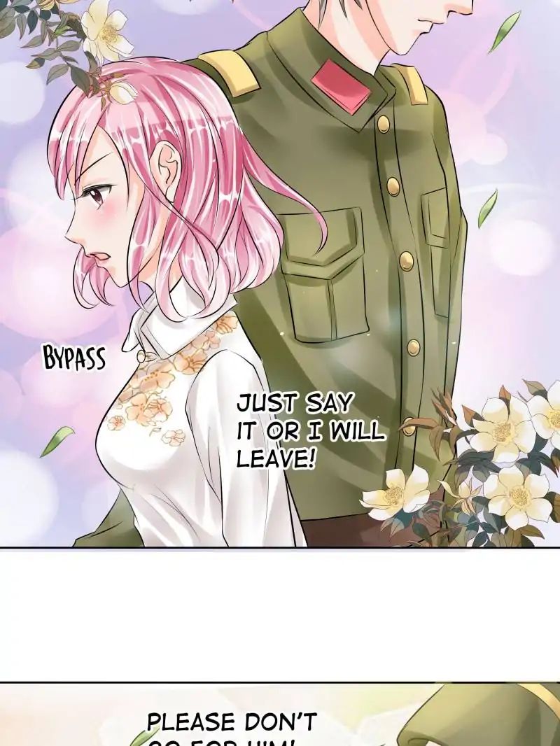 Page 8 of Chapter 45