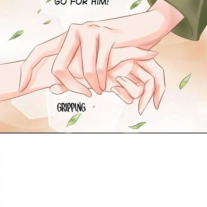 Page 9 of Chapter 45