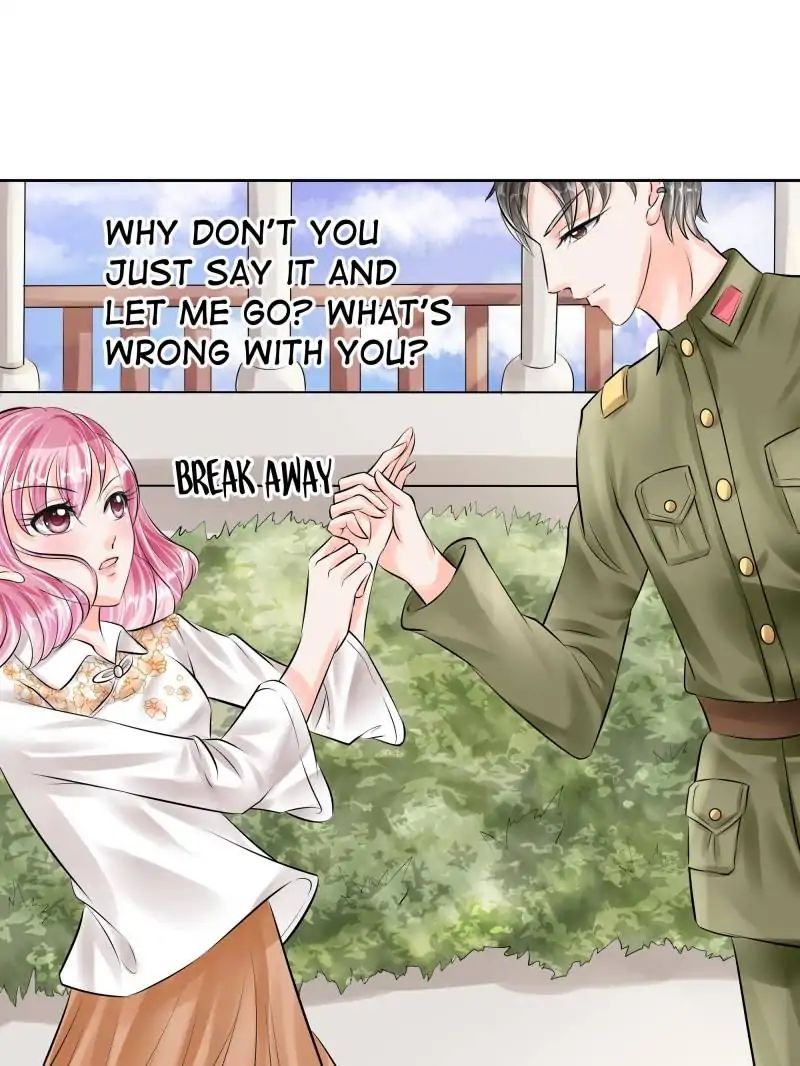 Page 10 of Chapter 45