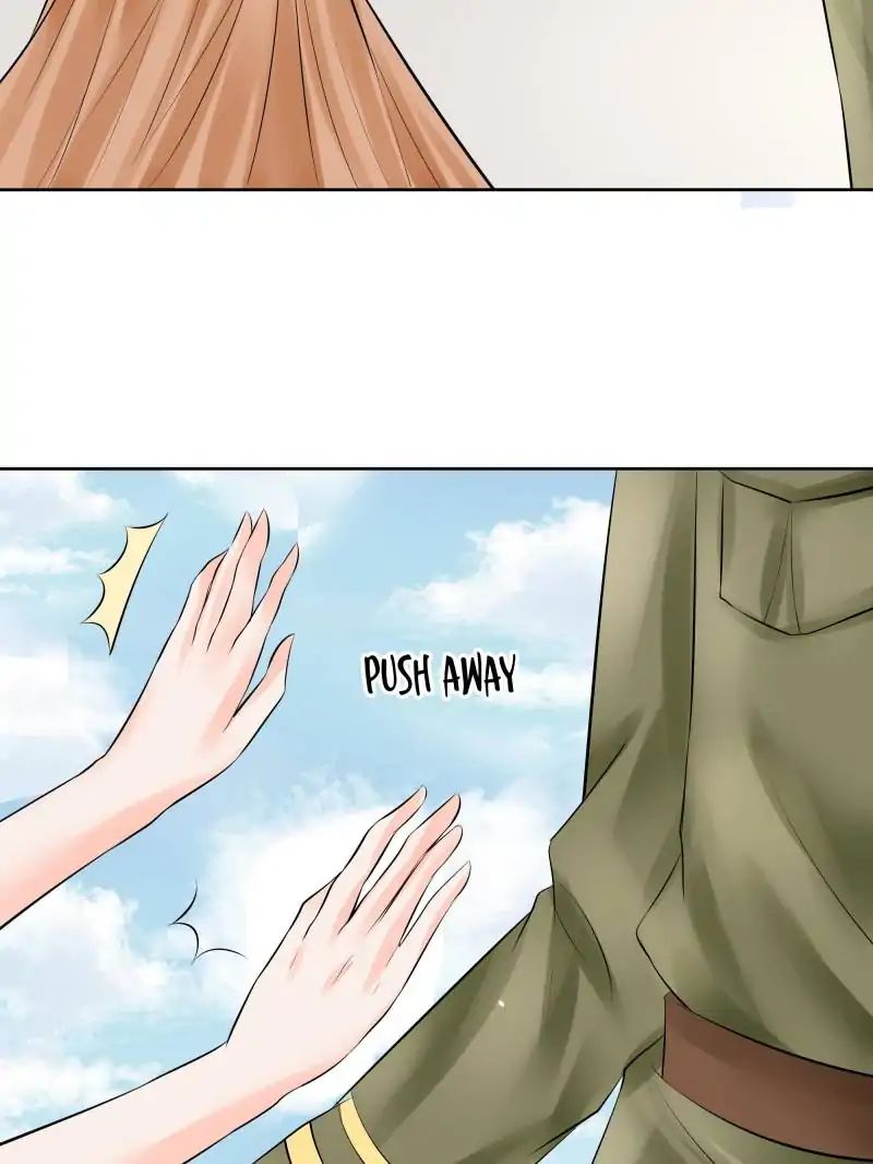 Page 11 of Chapter 45