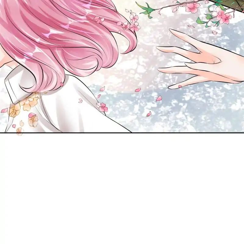 Page 13 of Chapter 45