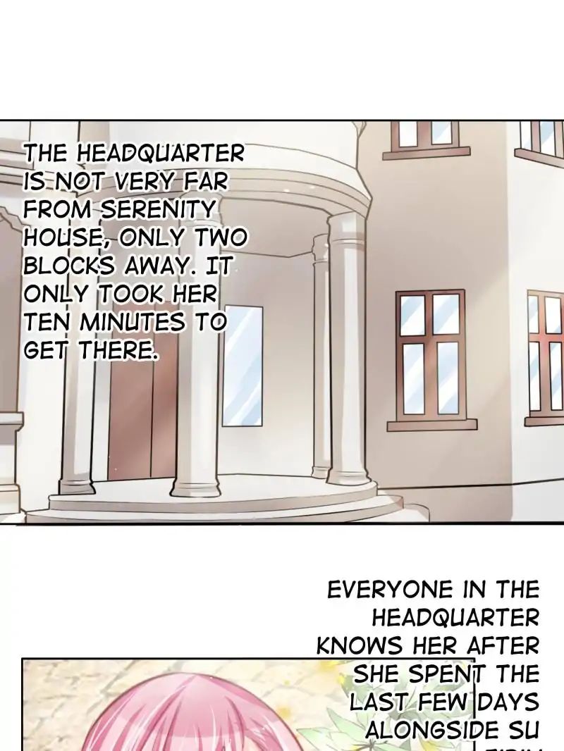 Page 14 of Chapter 45