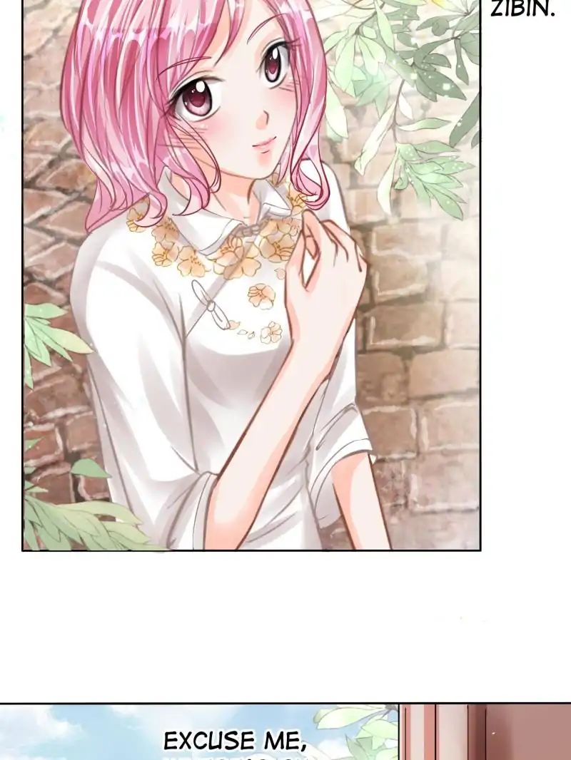 Page 15 of Chapter 45
