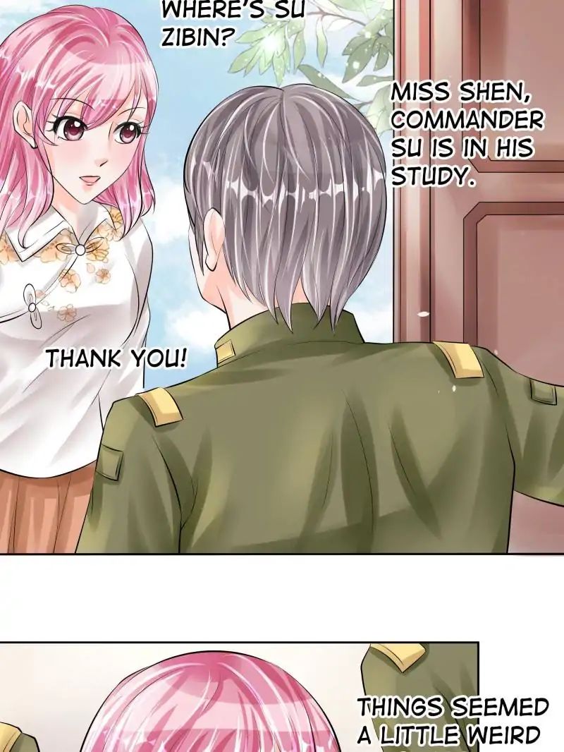 Page 16 of Chapter 45