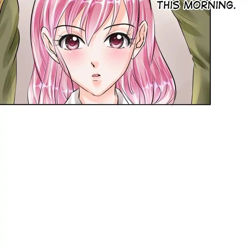 Page 17 of Chapter 45