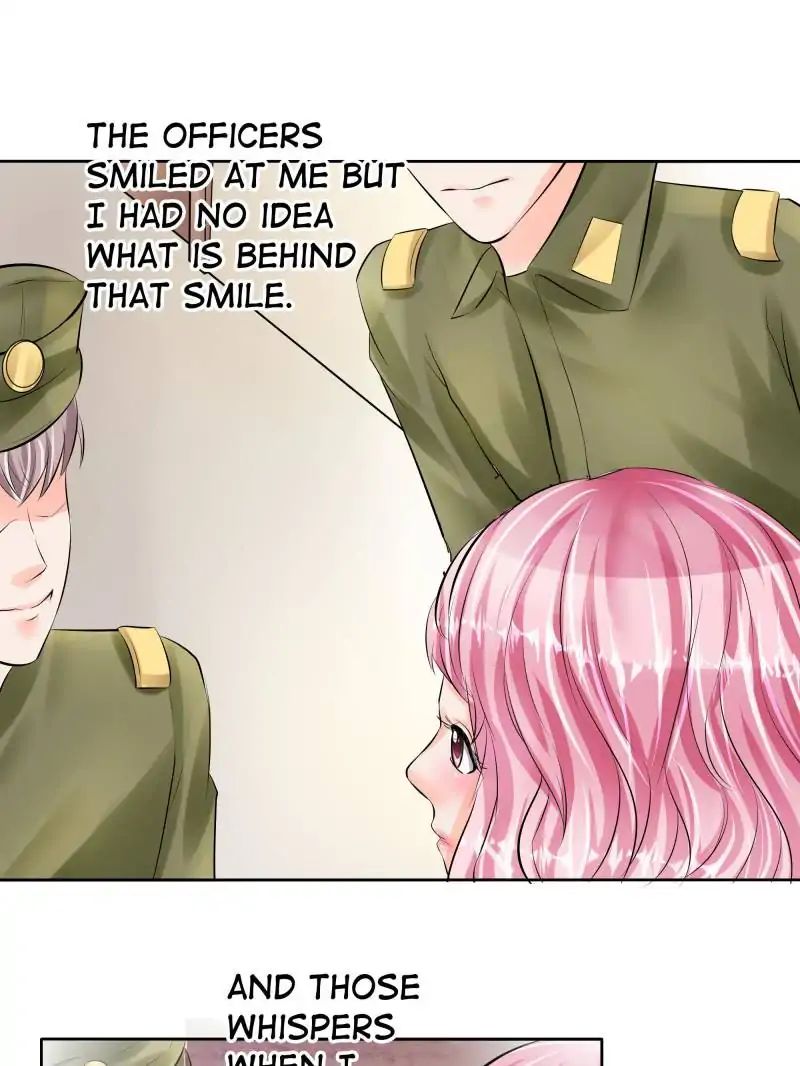 Page 18 of Chapter 45