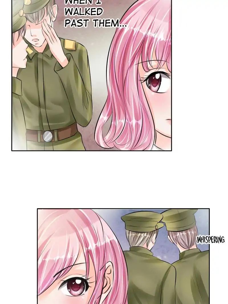 Page 19 of Chapter 45