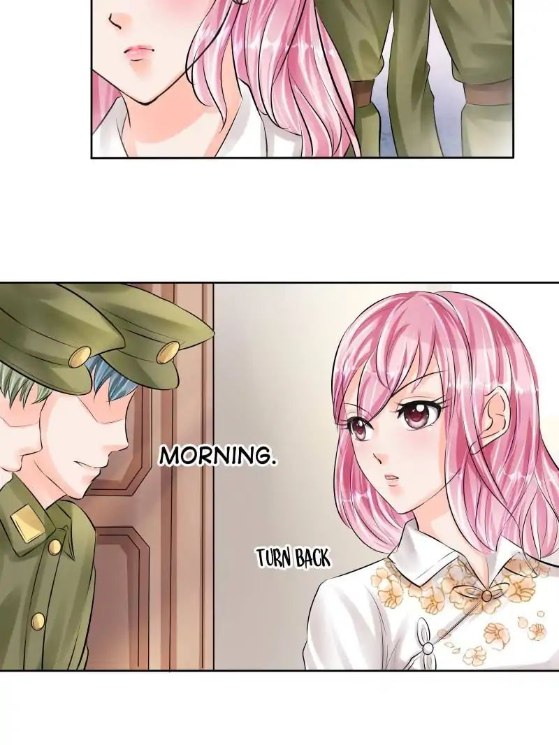 Page 20 of Chapter 45