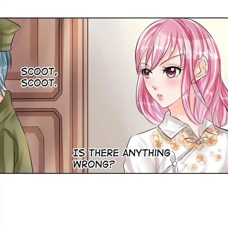 Page 21 of Chapter 45