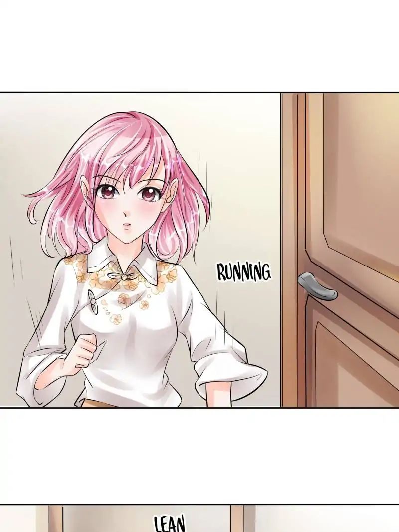 Page 22 of Chapter 45