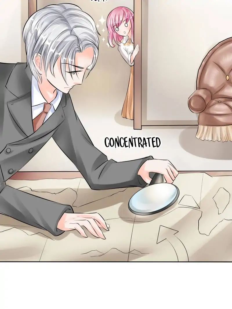 Page 23 of Chapter 45