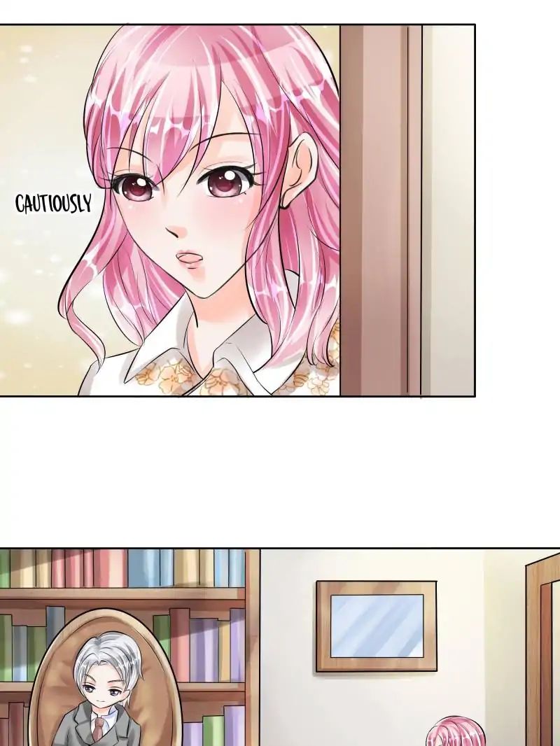 Page 24 of Chapter 45