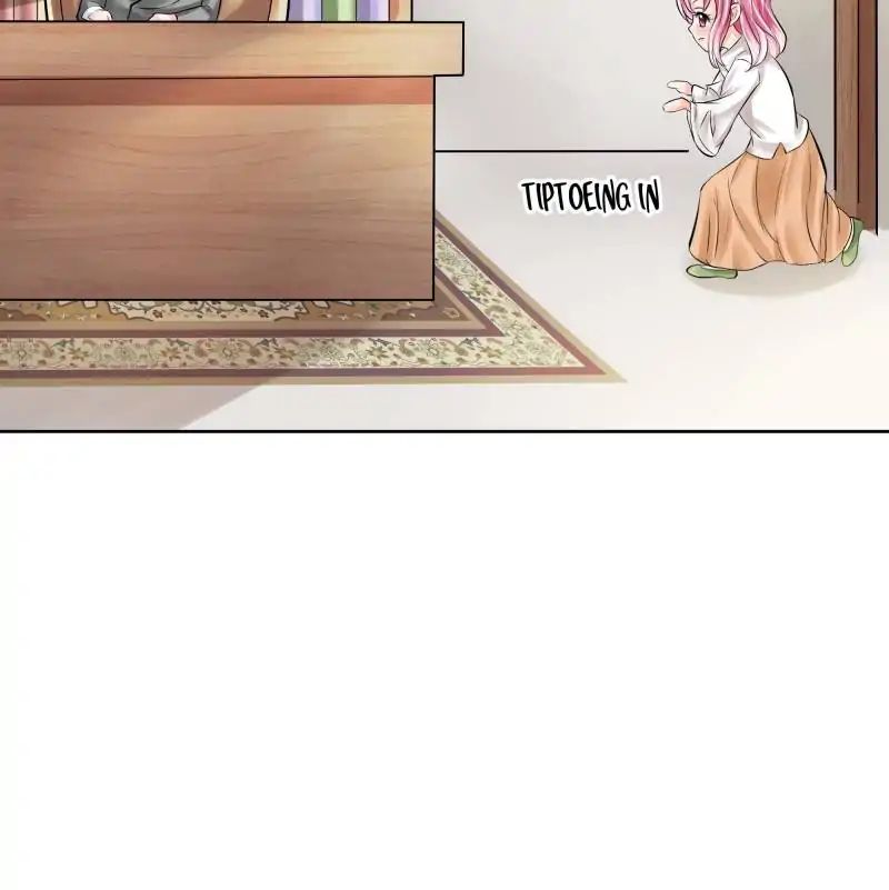 Page 25 of Chapter 45