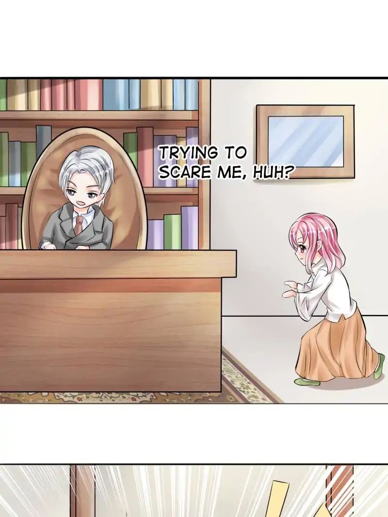 Page 26 of Chapter 45