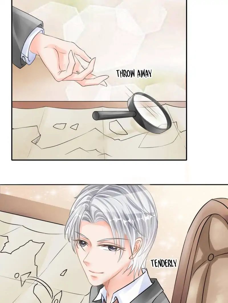Page 28 of Chapter 45