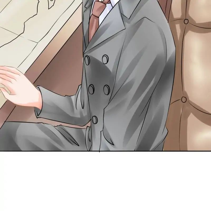 Page 29 of Chapter 45