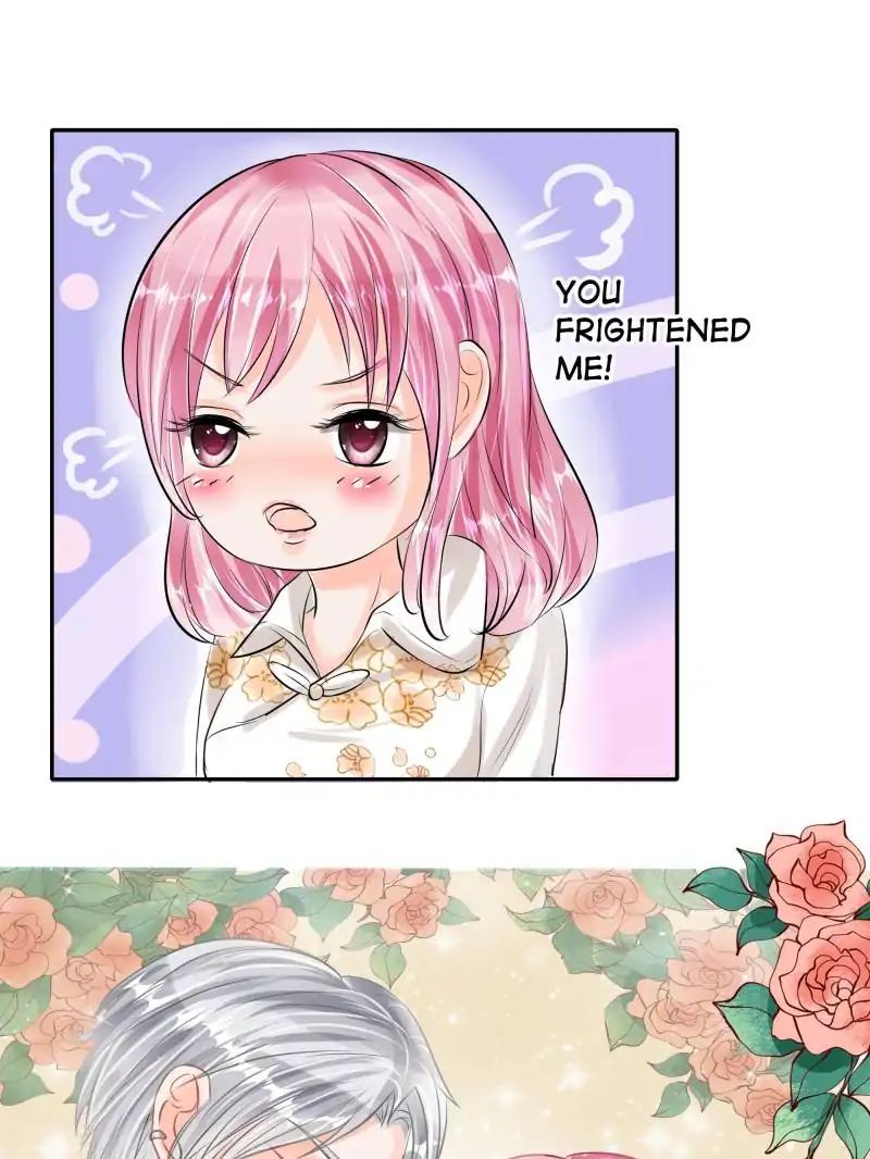 Page 30 of Chapter 45