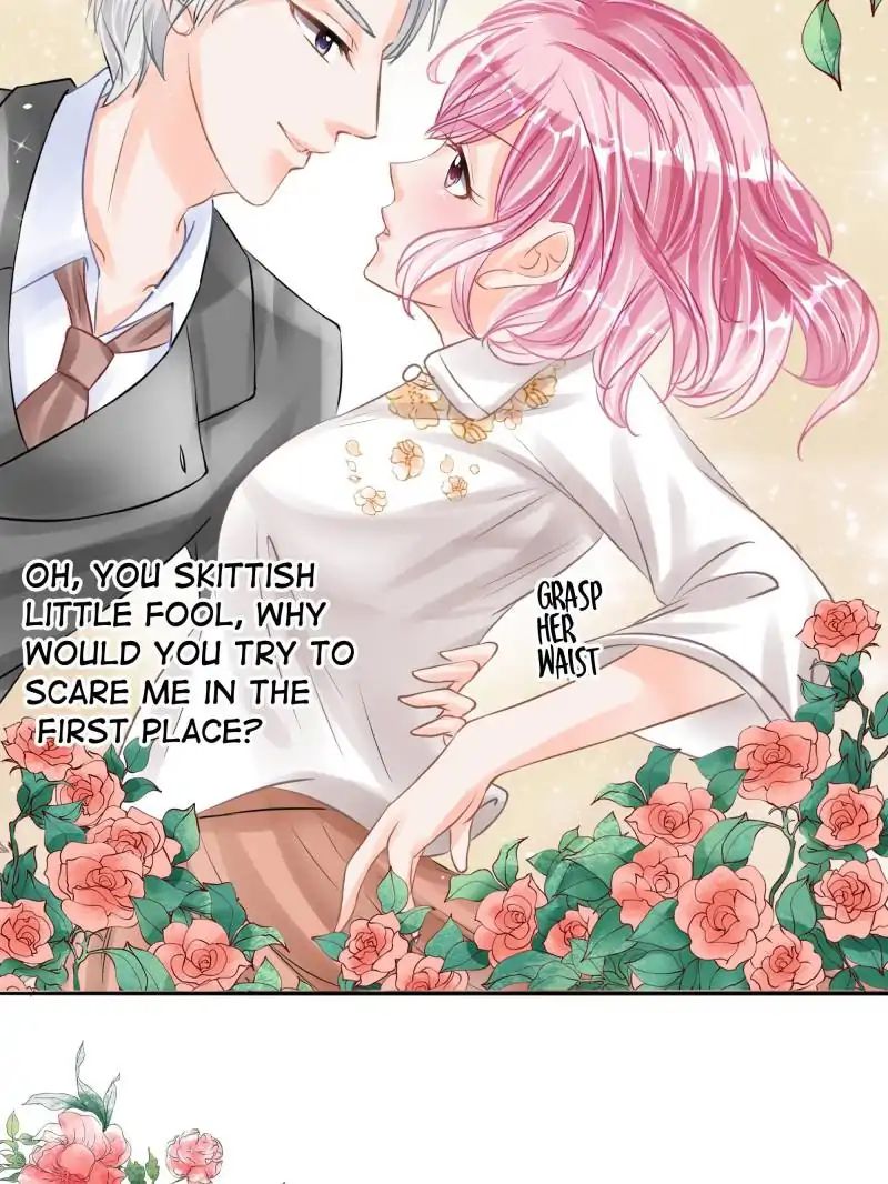 Page 31 of Chapter 45