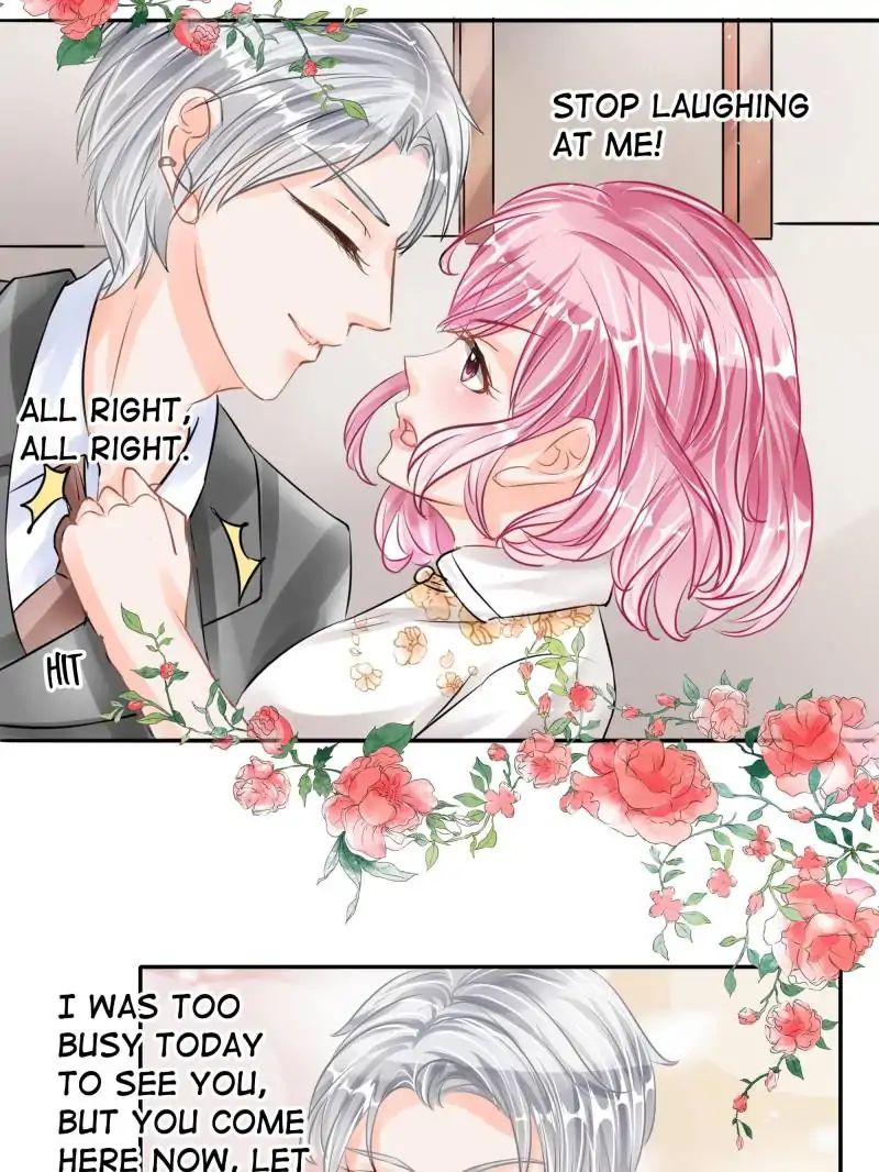 Page 32 of Chapter 45