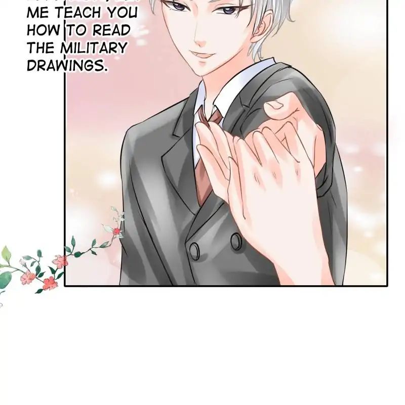 Page 33 of Chapter 45