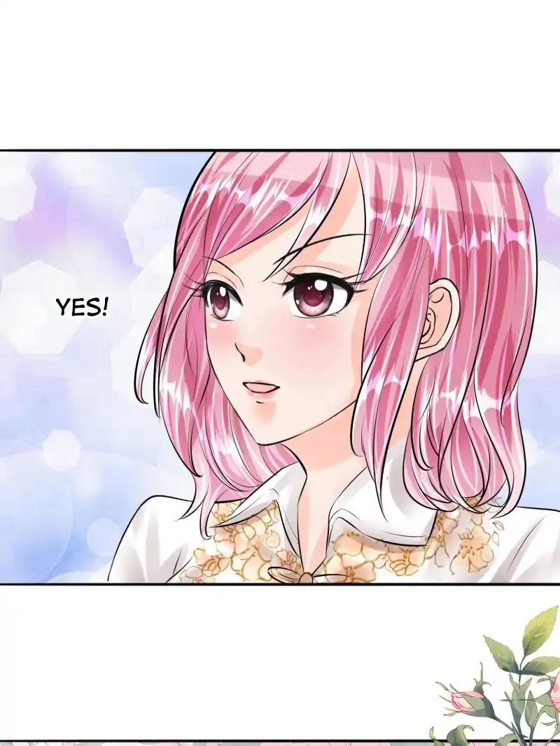 Page 34 of Chapter 45
