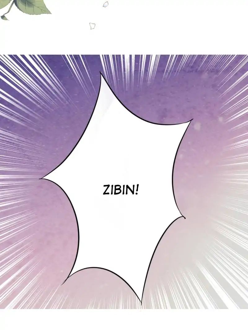 Page 36 of Chapter 45