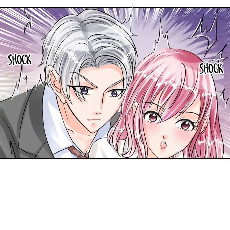 Page 37 of Chapter 45