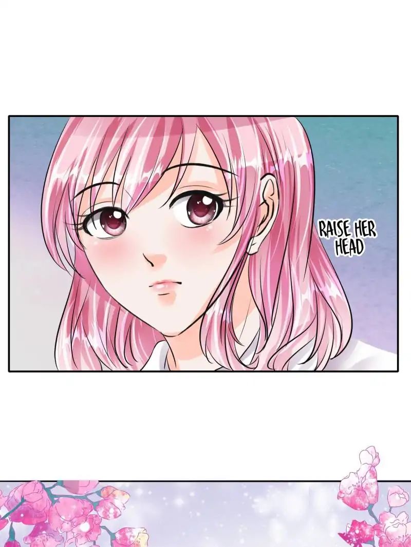 Page 38 of Chapter 45