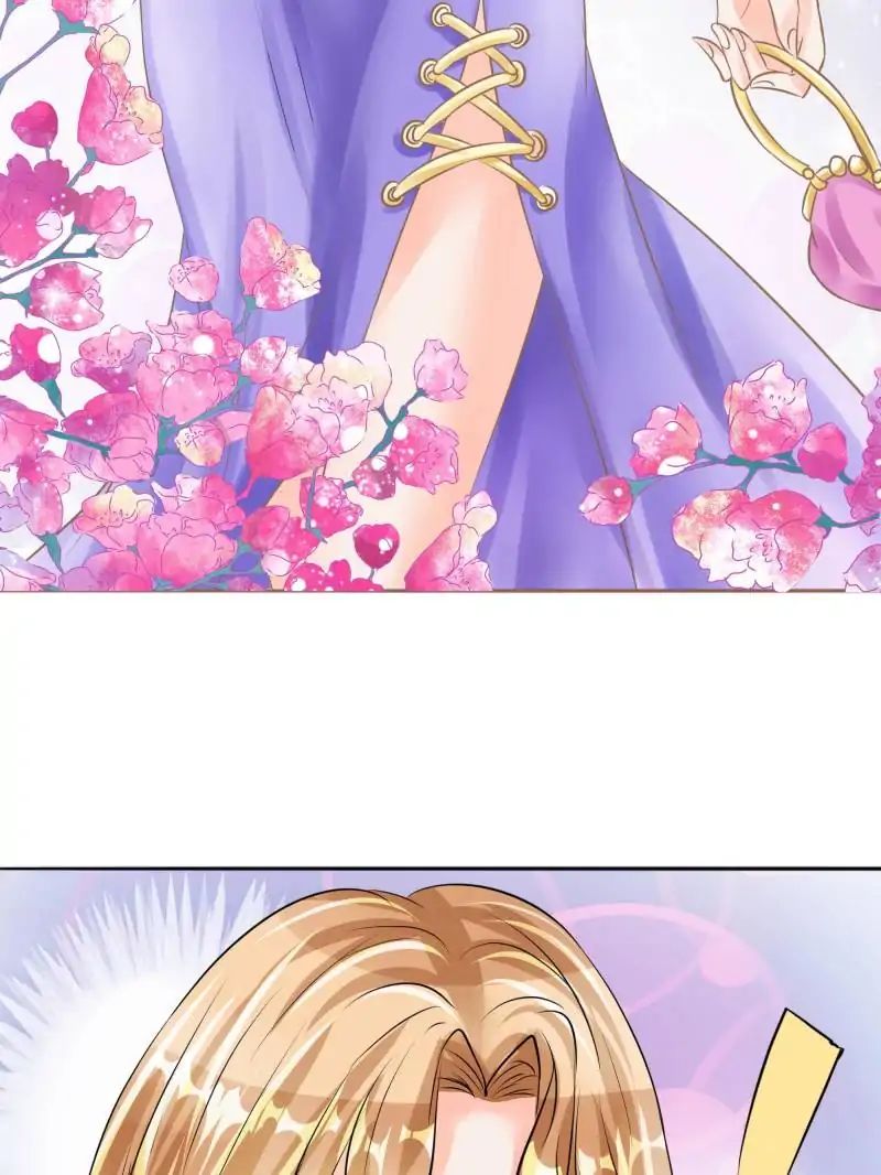 Page 40 of Chapter 45