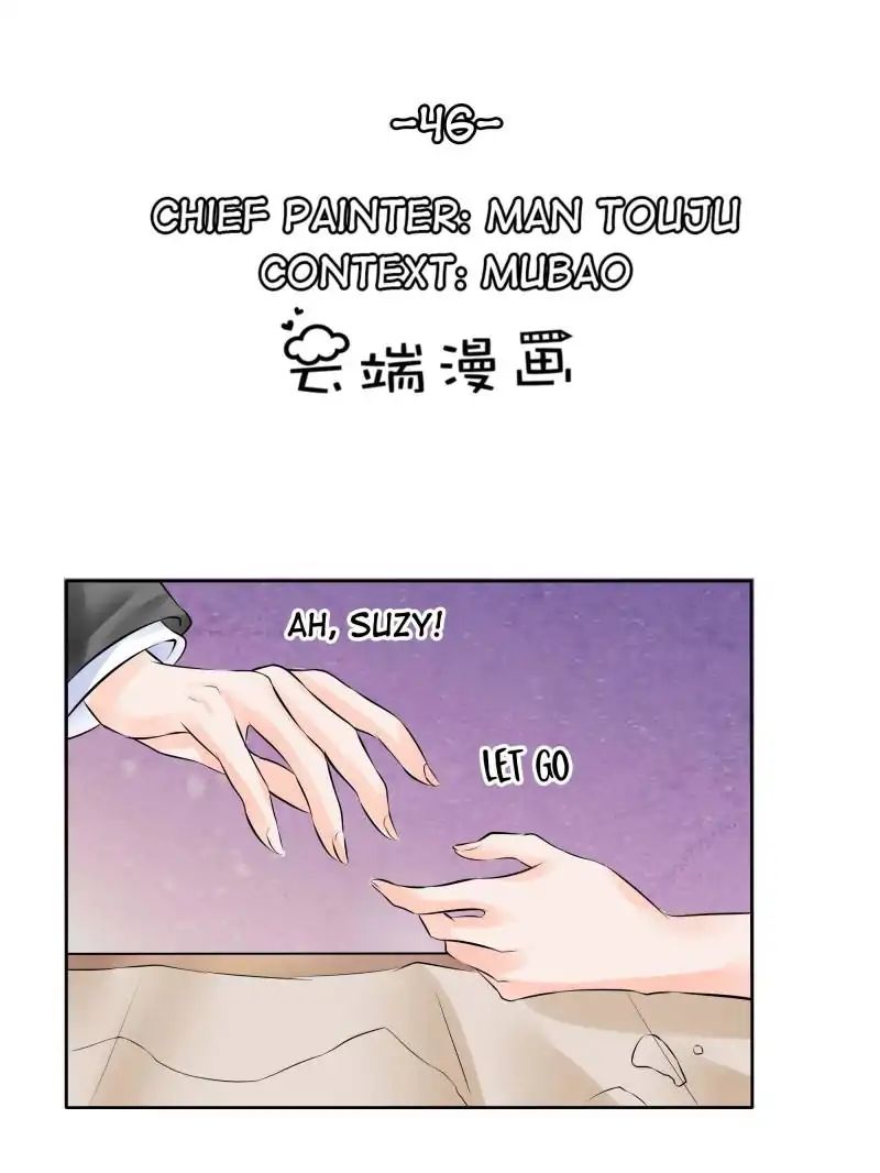 Page 1 of Chapter 46